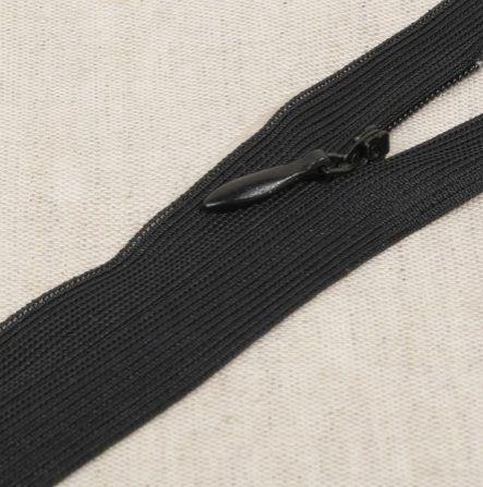 Invisible Zip 40 CM