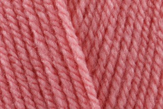 Stylecraft Special DK - 1833 Blush