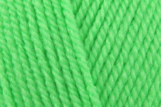 Stylecraft Special DK - 1259 Bright Green