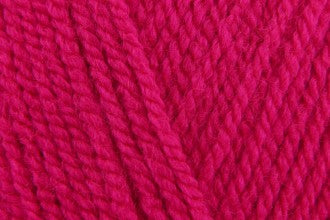 Stylecraft Special DK - 1435 Bright Pink