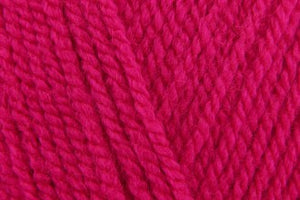 Stylecraft Special DK - 1435 Bright Pink
