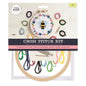 Simply Make - Bee Cross Stitch Kit