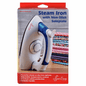 700W Compact Steam Iron