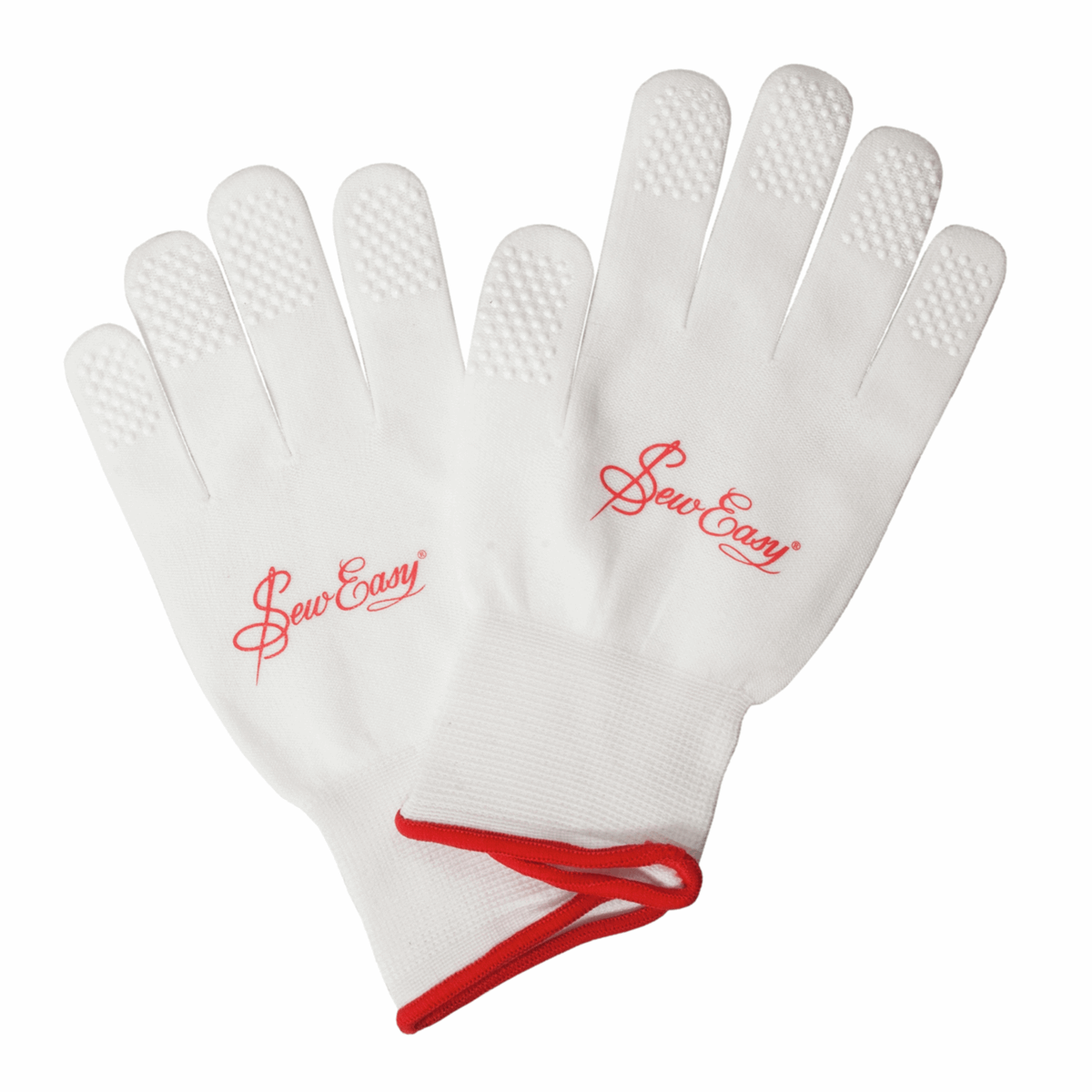 Quilting Gloves - Small/Medium