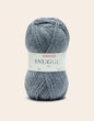 Sirdar - Snuggly 4 Ply