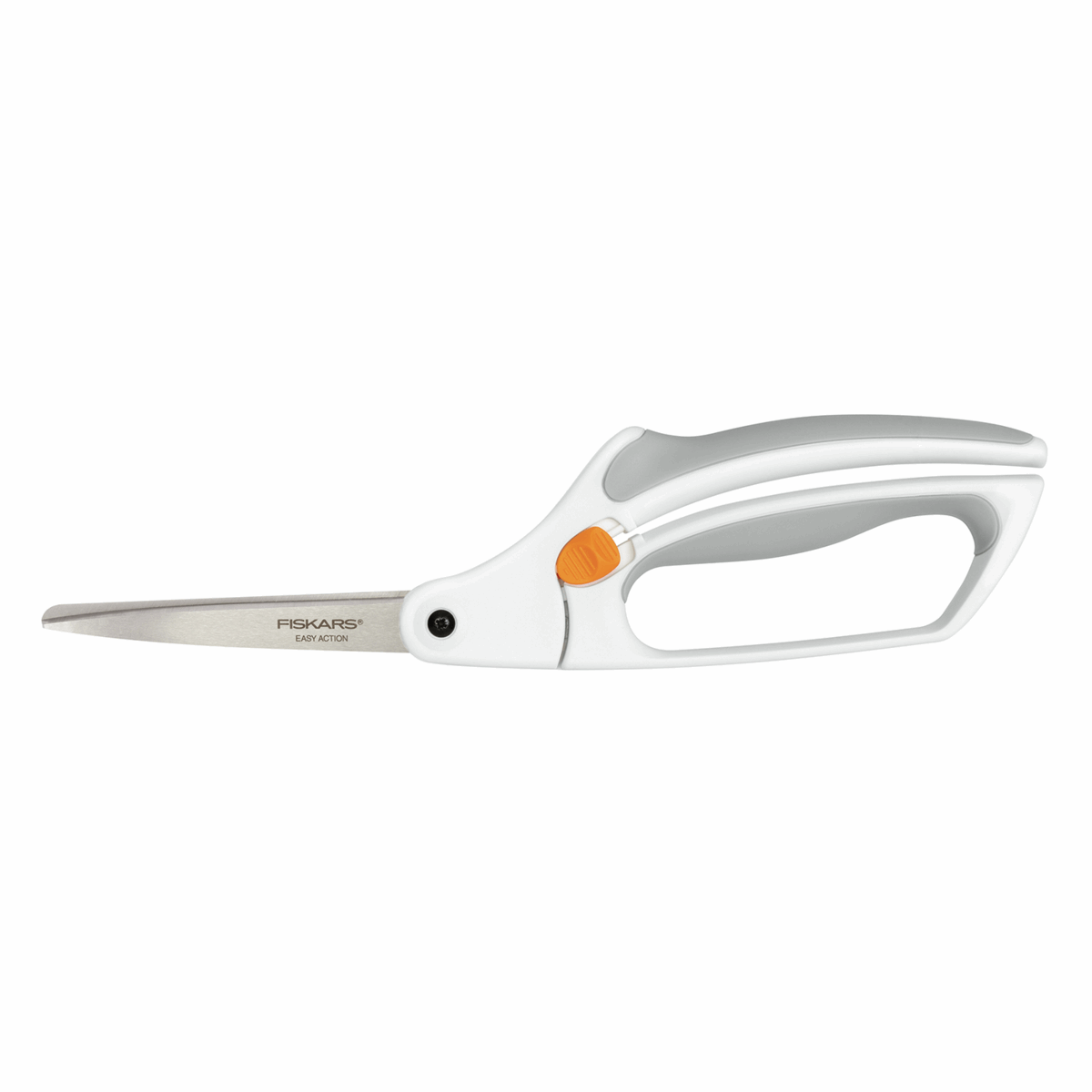 Fiskars Easy Action - 26cm