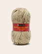 Hayfield Bonus Chunky Tweed