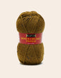 Hayfield Bonus Chunky Tweed