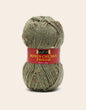 Hayfield Bonus Chunky Tweed