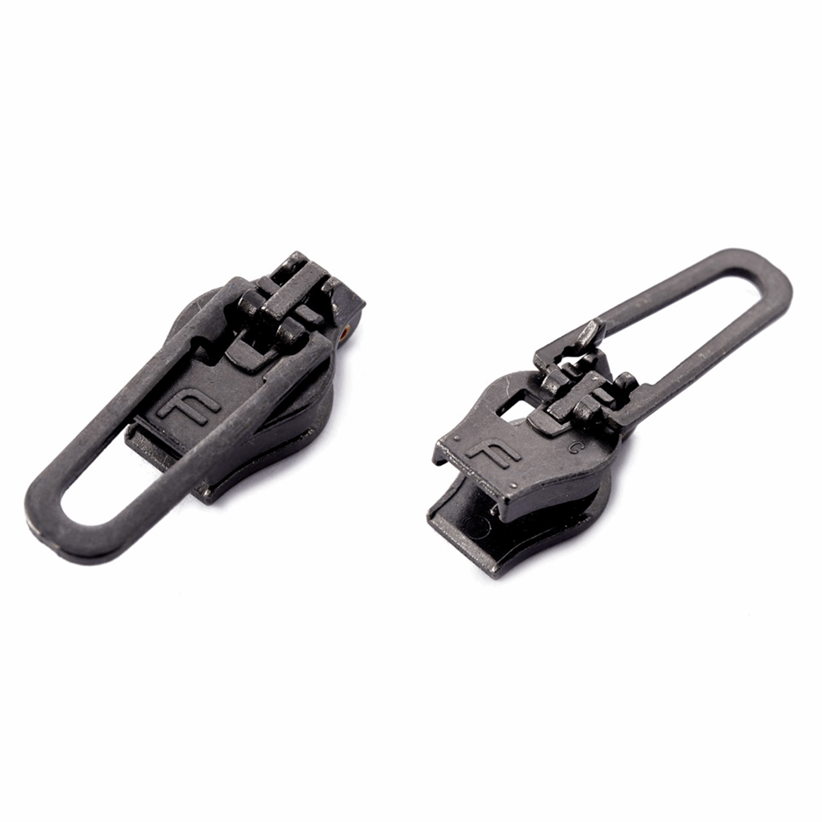 Zip Fix Replacement Slider