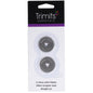 Trimits - 28mm Rotary Blades