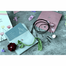 Load image into Gallery viewer, KnitPro Gift Set - Self Love