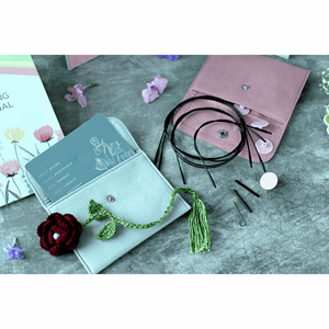 KnitPro Gift Set - Self Love