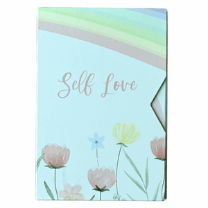 KnitPro Gift Set - Self Love
