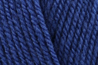 Stylecraft Special DK - 1831 Lapis