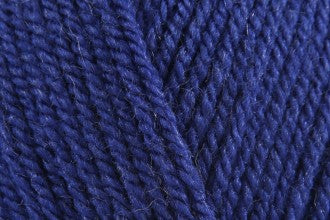 Stylecraft Special DK - 1825 Lobelia