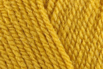 Stylecraft Special DK - 1823 Mustard