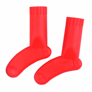 Point Protectors - Sock Shape for Sizes 7-12mm