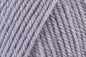 Stylecraft Special DK - 1724 Parma Violet