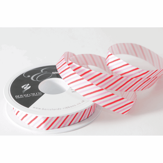Candy Crush Ribbon