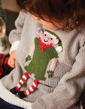 Load image into Gallery viewer, Sirdar - Best Ever Christmas Knit and Crochet Book
