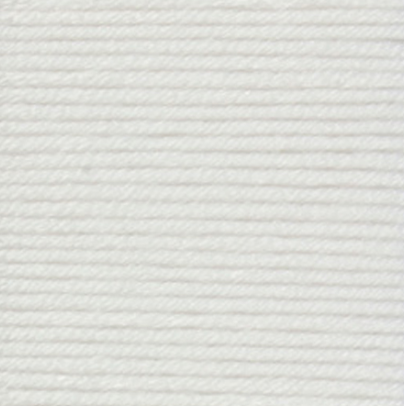 Stylecraft - Bambino DK