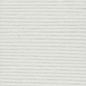 Stylecraft - Bambino DK