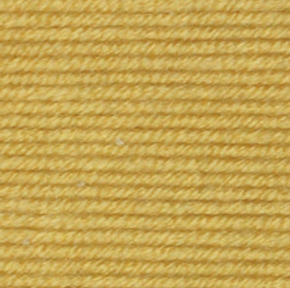 Stylecraft - Bambino DK