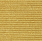Stylecraft - Bambino DK