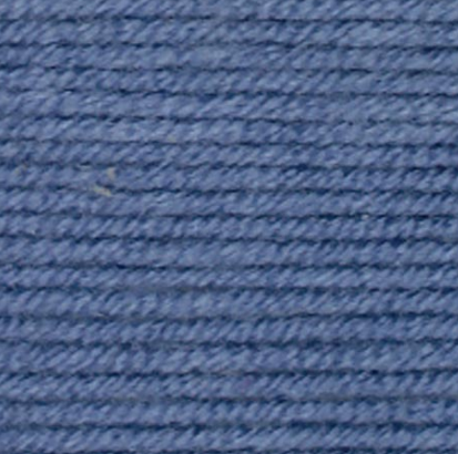 Stylecraft - Bambino DK