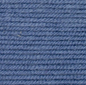Stylecraft - Bambino DK