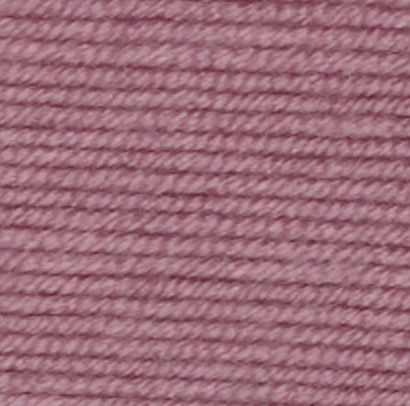 Stylecraft - Bambino DK