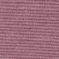 Stylecraft - Bambino DK