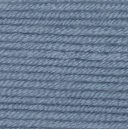 Stylecraft - Bambino DK