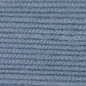 Stylecraft - Bambino DK
