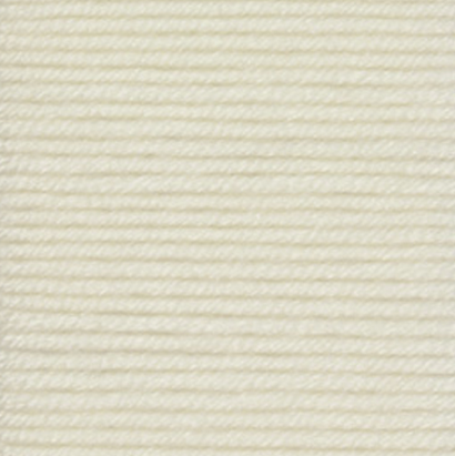 Stylecraft - Bambino DK