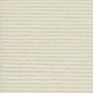 Stylecraft - Bambino DK