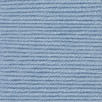 Stylecraft - Bambino DK