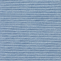 Stylecraft - Bambino DK
