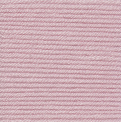 Stylecraft - Bambino DK