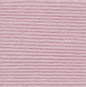 Stylecraft - Bambino DK