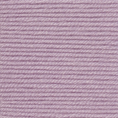 Stylecraft - Bambino DK