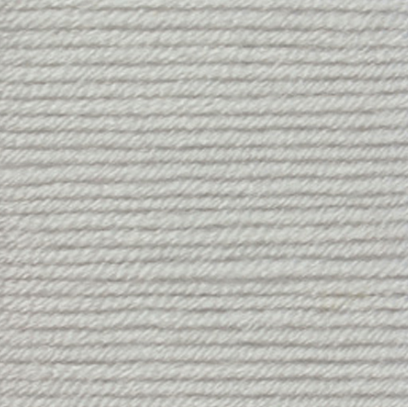 Stylecraft - Bambino DK