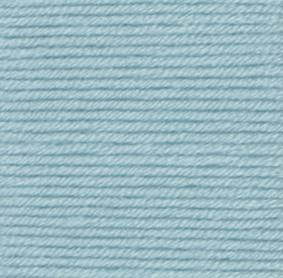Stylecraft - Bambino DK