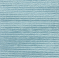 Stylecraft - Bambino DK