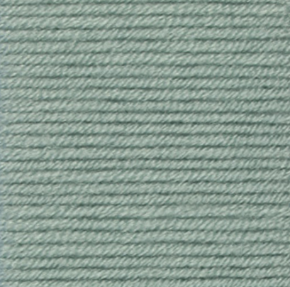 Stylecraft - Bambino DK