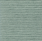 Stylecraft - Bambino DK