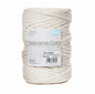 Macrame Cord - Large Rolls