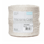 Macrame Cord - Large Rolls