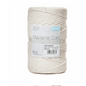 Macrame Cord - Large Rolls